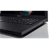 Ноутбук Lenovo G505 (59394005) - фото 4