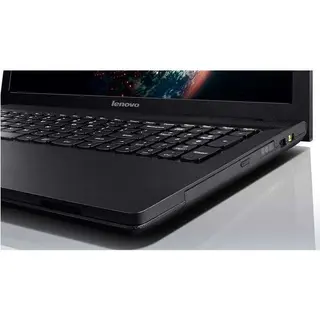 Ноутбук Lenovo G505 (59394005)