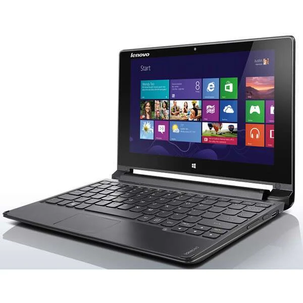 Ноутбук Lenovo FLEX 10