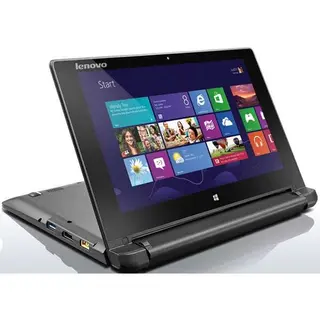 Ноутбук Lenovo FLEX 10