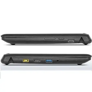 Ноутбук Lenovo FLEX 10