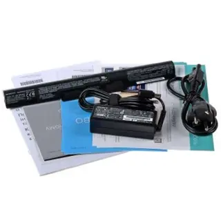 Ноутбук Sony SVF1521P1RW