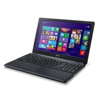 Ноутбук Acer Aspire E1-572G (NX.M8JER.001)