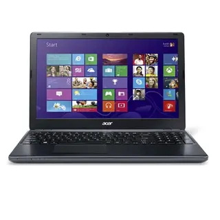 Ноутбук Acer Aspire E1-572G (NX.M8JER.001)