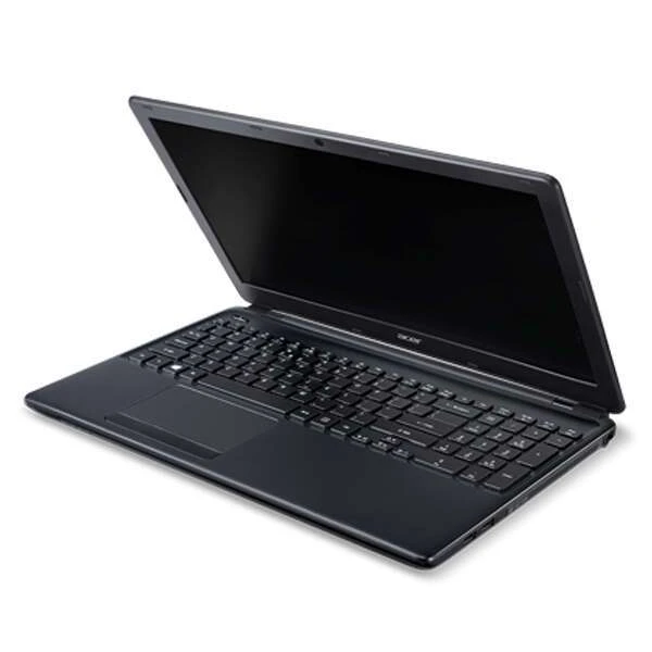 Ноутбук Acer Aspire E1-572G (NX.M8JER.001) - фото 3