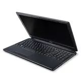 Ноутбук Acer Aspire E1-572G (NX.M8JER.001) - фото 3