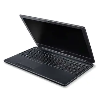 Ноутбук Acer Aspire E1-572G (NX.M8JER.001)