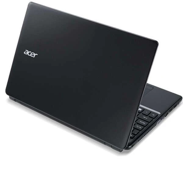 Ноутбук Acer Aspire E1-572G (NX.M8JER.001) - фото 4