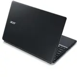 Ноутбук Acer Aspire E1-572G (NX.M8JER.001) - фото 4