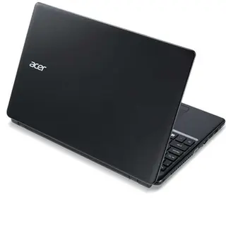 Ноутбук Acer Aspire E1-572G (NX.M8JER.001)