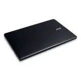 Ноутбук Acer Aspire E1-572G (NX.M8JER.001) - фото 5
