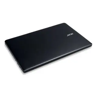 Ноутбук Acer Aspire E1-572G (NX.M8JER.001)