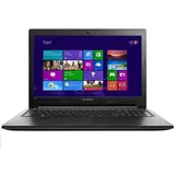 Ноутбук Lenovo G505S (59402132)