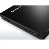 Ноутбук Lenovo G505S (59402132) - фото 2