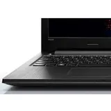 Ноутбук Lenovo G505S (59402132) - фото 3
