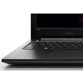 Ноутбук Lenovo G505S (59402132)
