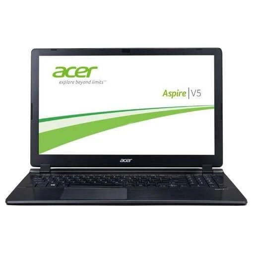 Ноутбук Acer Aspire V5-552G
