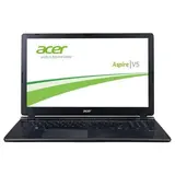Ноутбук Acer Aspire V5-552G