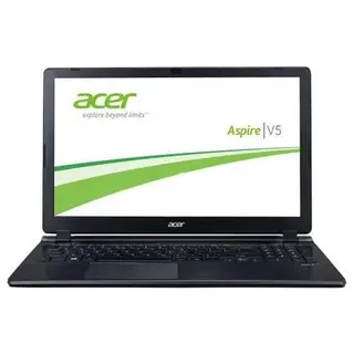 Ноутбук Acer Aspire V5-552G