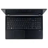 Ноутбук Acer Aspire V5-552G - фото 2