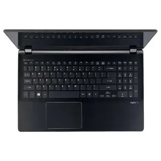 Ноутбук Acer Aspire V5-552G