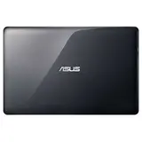 Ноутбук Asus T100TA-DK005H 10,1 - фото 3