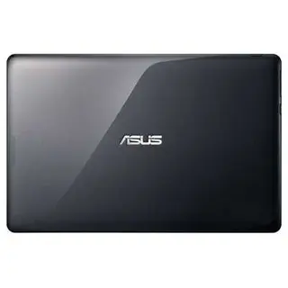Ноутбук Asus T100TA-DK005H 10,1