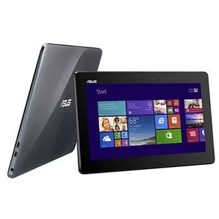 Ноутбук Asus T100TA-DK005H 10,1