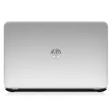 Ноутбук HP ENVY 15-j004er E6M96EA Серебристый - фото 3