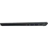 Ультрабук Sony VAIO® Pro SVP1322M1R Black - фото 3