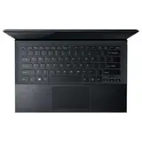 Ультрабук Sony VAIO® Pro SVP1322M1R Black - фото 4