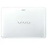 Ноутбук Sony SVF1521R1RW.RU3 - фото 2