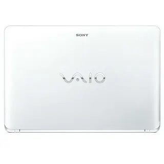Ноутбук Sony SVF1521R1RW.RU3