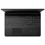 Ноутбук Sony SVF1521R1RW.RU3 - фото 4
