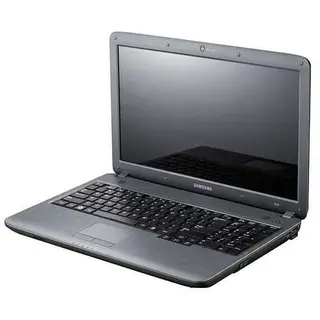 Ноутбук Samsung 