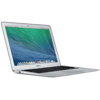 Ультрабук Apple MacBook Air 11A1465 MD711RS/A(B)