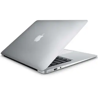 Ультрабук Apple MacBook Air 11A1465 MD711RS/A(B)