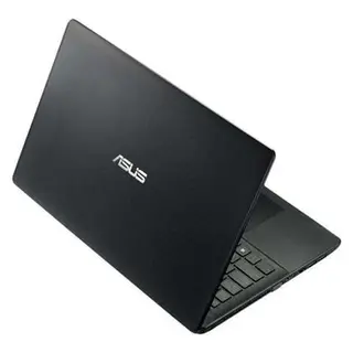 Ноутбук Asus X552CL SX127H