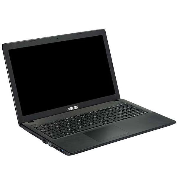 Ноутбук Asus X552CL SX127H