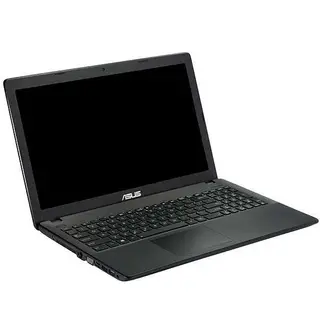 Ноутбук Asus X552CL SX127H