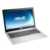 Ноутбук Asus K551LN
