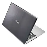 Ноутбук Asus K551LN - фото 2