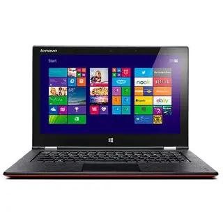 Ноутбук Lenovo Yoga 2 13 (59422689)