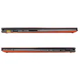 Ноутбук Lenovo Yoga 2 13 (59422689) - фото 3