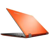 Ноутбук Lenovo Yoga 2 13 (59422689) - фото 4