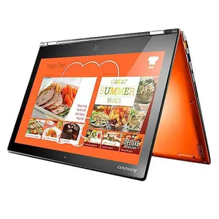 Ноутбук Lenovo Yoga 2 13 (59422689)