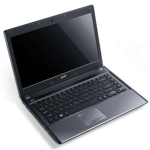Ноутбук Acer AS4755G-52454G64 (NX.RNFER.001)