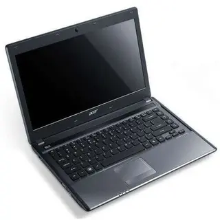 Ноутбук Acer AS4755G-52454G64 (NX.RNFER.001)