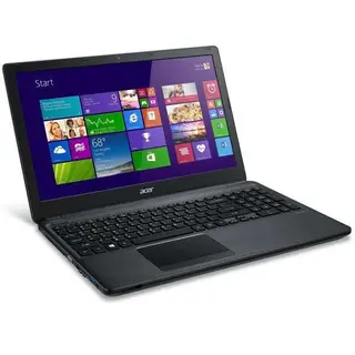 Ноутбук Acer V5-561G (NX.MK9ER.024)