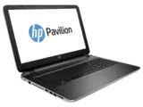 Ноутбук HP Pavilion 15-p059sr (ENERGY STAR) (G7W98EA)